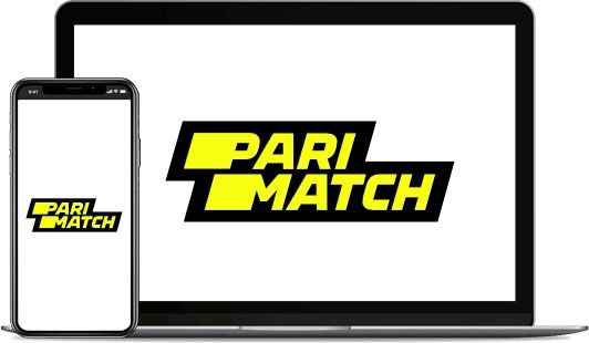 Fast & Secure: Top 3 Payment Methods for Seamless T20 Betting on Parimatch