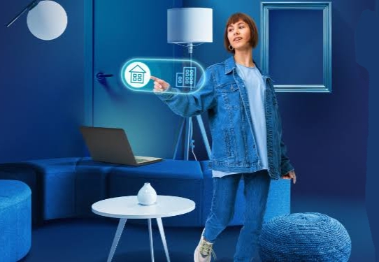 Step Into Your Dream Home: Myntra Unveils AI Magic with Google Cloud’s ‘Dream Room Inspirations’