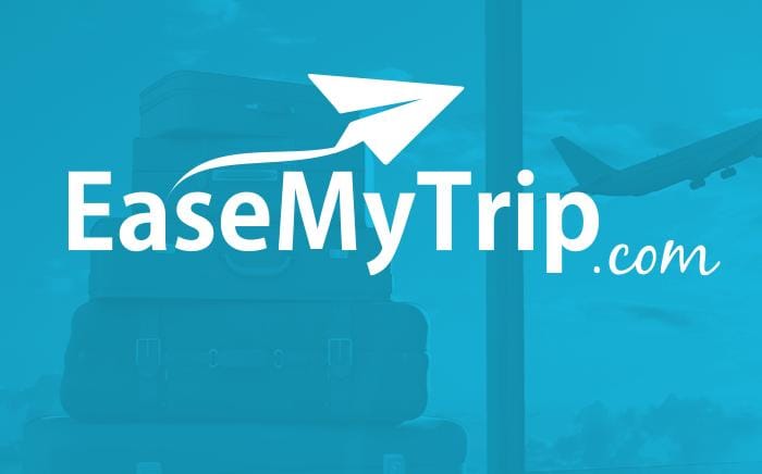 Easy Trip Planners Reports Q1 FY27 Net Loss of ₹114.1 Million