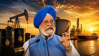 Fuel Price Cuts Conditional on Sustained Easing of Crude Oil
