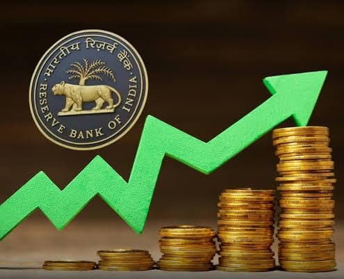 Variable Rate Repo Sparks Market Watch: ₹750 Billion On The Table