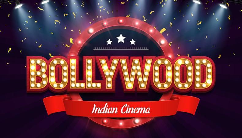 WOW STORY OF THE DAY Lights, Camera, Mumbai: How Bollywood’s Film Factory Is Spinning 2,500 Stories a Year and Reeling the World In