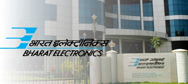 Bharat Electronics Secures ₹5.37 Billion in New Orders, Strengthening Defence and Infrastructure Portfolio