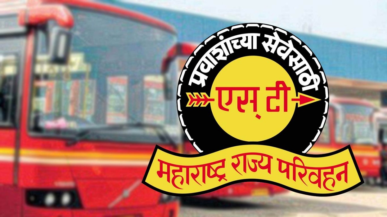 MSRTC App Hits 1 Million Users: The Digital Journey Revolutionizing Travel