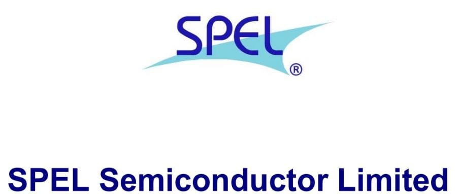 SPEL Semiconductor Approves Tripartite MoU for AI Chips