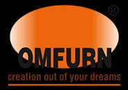 Expanding Horizons: Omfurn India Eyes ₹500 Million Revenue Boost with Strategic East & Northeast Market Entry