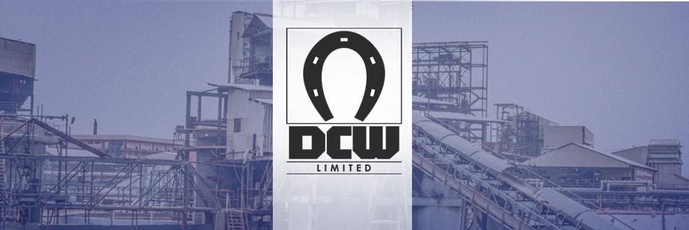 Mining Controversy: DCW Limited Challenges ₹98 Lakh Penalty over Delayed Ilmenite Filings