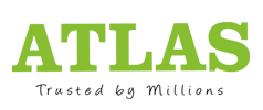 Atlas Jewellery India Ltd Wins Legal Battle as High Court Rules in Its Favor