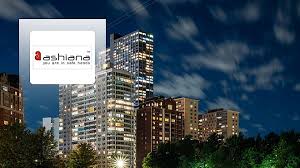 Steady Bricks, Steady Bucks: Ashiana Housing Serves 1.5 Rupees Dividend On Solid Q4