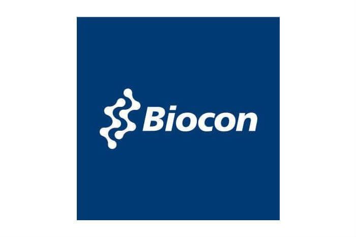 Biocon Secures Health Canada Approval For Bosaya And Vevzuo Biosimilars