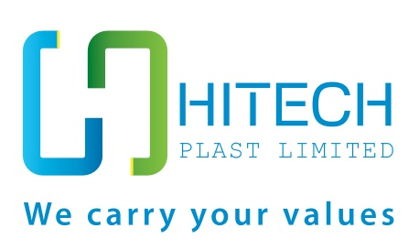 Hitech Corporation to Close PPMF Unit in Gujarat, Operations Unaffected