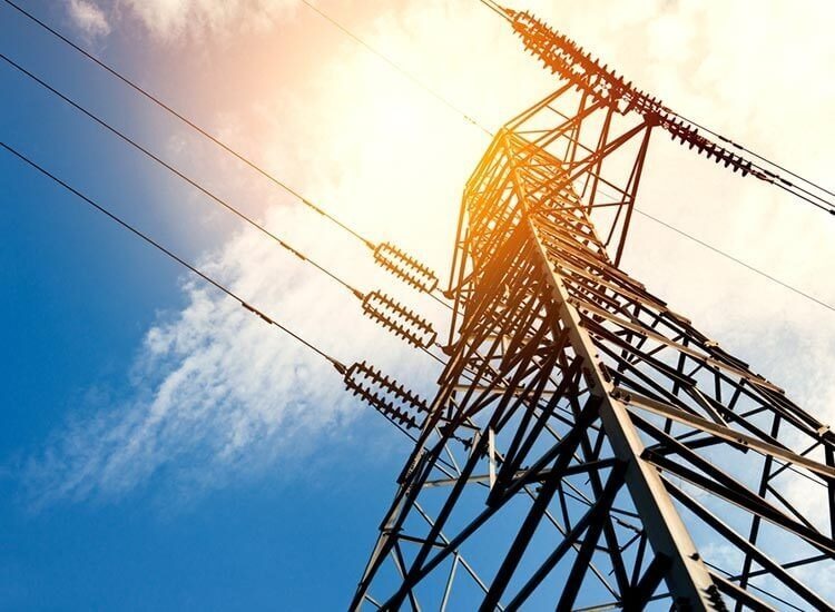 Powering Progress: REC Incorporates Jalna Power Transmission to Boost Grid Infrastructure