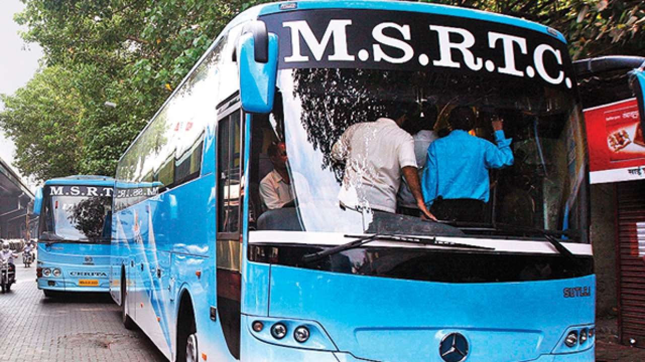 Student Voices Get a Direct Route: MSRTC’s New Helpline Initiative