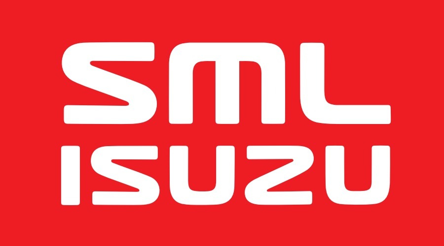SML Isuzu Shares Retreat After Ashok Leyland Denies Acquisition Reports