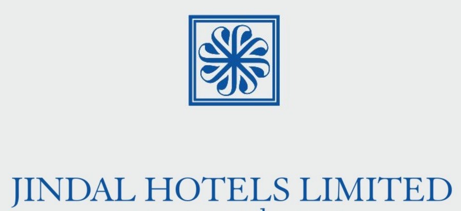 Jindal Hotels Renews Leadership—Piyush D. Shah to Helm Growth Through 2028