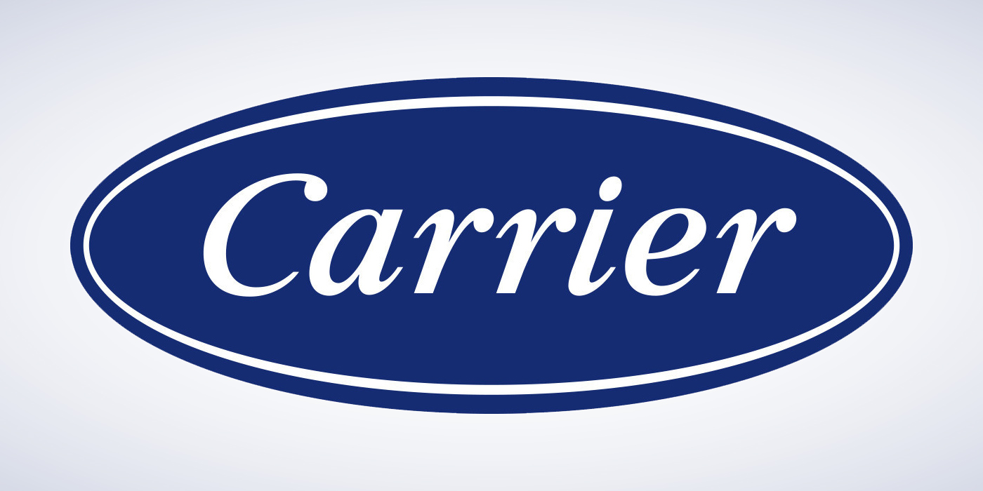 Carrier Expands in India: Signs Lease for New HVAC Manufacturing Facility in Andhra Pradesh’s Sri City