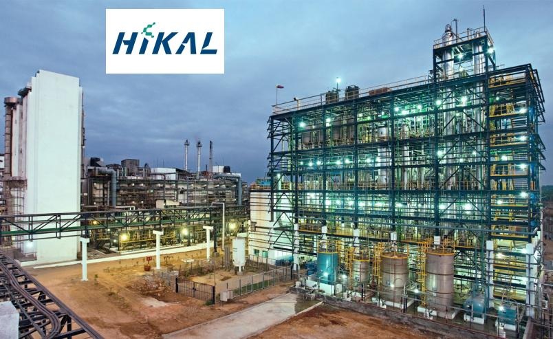 Hikal Ltd Faces US FDA Warning Letter For Jigani Facility: A Crucial Compliance Challenge