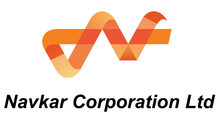 Navkar Corporation Posts ₹1.62 Billion Revenue, ₹43.5 Million Profit in Q2 FY26