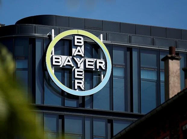Bayer CropScience Reports ₹10.57 Billion Revenue and ₹342 Million Profit in Q3 FY25