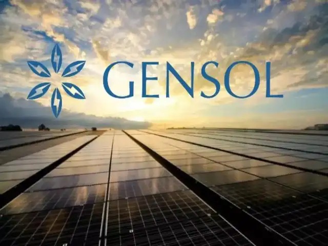 Gensol Engineering Under Spotlight as SEBI Bars Promoters Over Fund Diversion Concerns