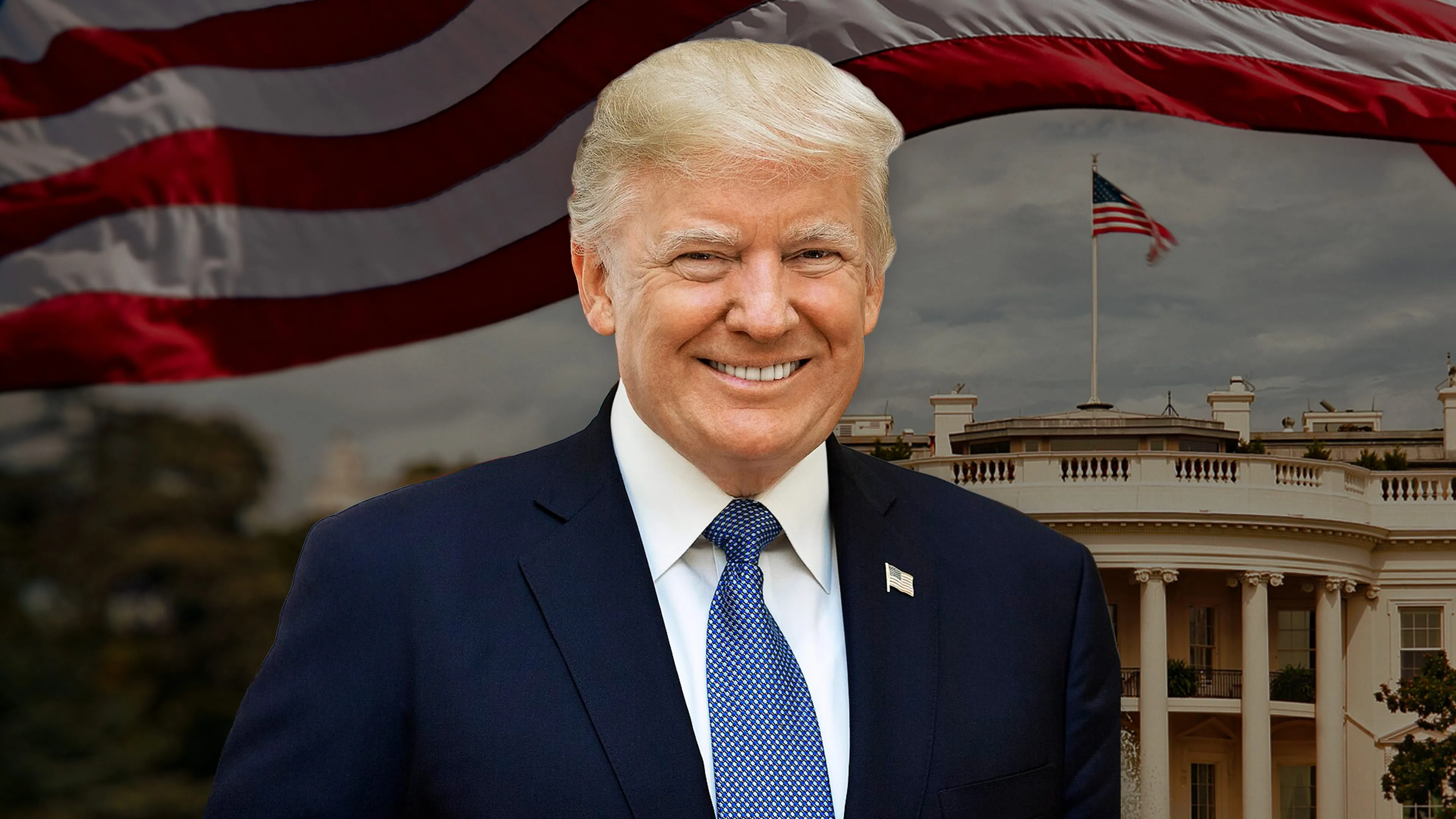 Market Watch: Trump's Indoor Inauguration, Tech Earnings, and IPO Finale