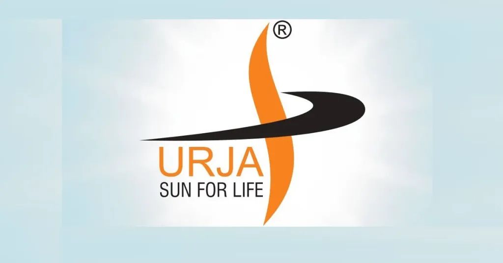 Urja Global Seals Strategic JV with Solarmint Energies to Boost Solar Manufacturing