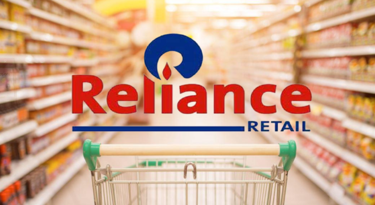 JioMart Joins the Fast Lane: Ambani’s Reliance Takes On Zomato, Swiggy, Zepto in 10-Minute Delivery War