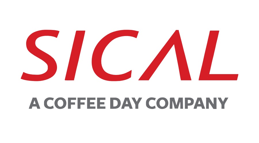 Sical Logistics Secures ₹380 Million Term Loan from HDFC Bank to Expand Commercial Equipment Fleet