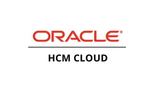 Mastek and Oracle Cloud: Setting the Pace for HR Innovation at Harmony Australasia