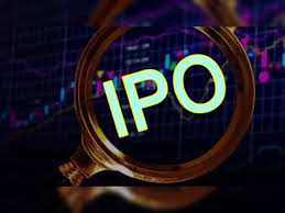 Connplex Cinemas’ IPO Premiere—Funding Expansion & Innovation