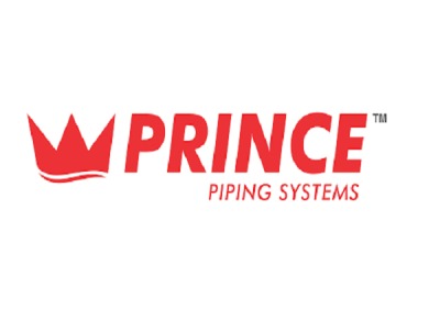 Prince Pipes and Fittings Reports Mixed Q3 FY2025 Results