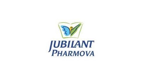 Jubilant Pharmova Launches Advanced Sterile Fill & Finish Line, Boosting Spokane Facility Capacity