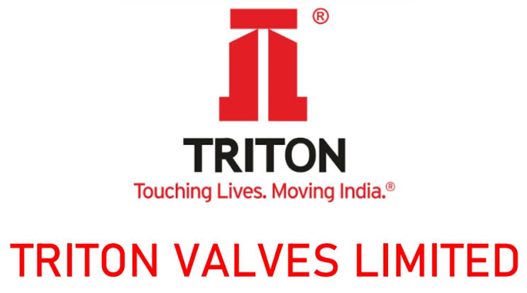Legal Victory for Triton Valves: ₹93.2 Million Tax Cloud Clears, Shares Set to Accelerate