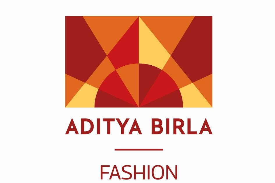 Aditya Birla Fashion Appoints Nikhil Modha As CFO Designate Effective April 1, 2026