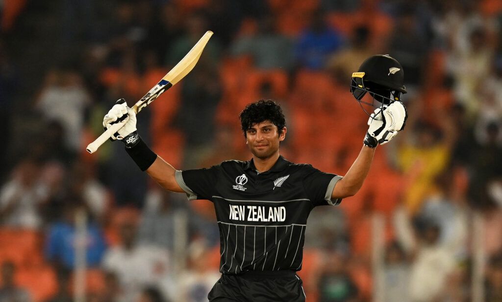 Team India Bowled Over by Good News Ahead of Champions Trophy Final — Guess Which Kiwi Star is Benched!