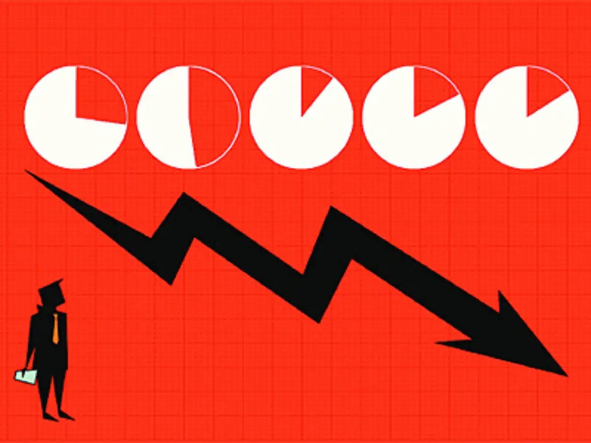 Maruti Suzuki Shares Fall 3.5% Amid Market Weakness