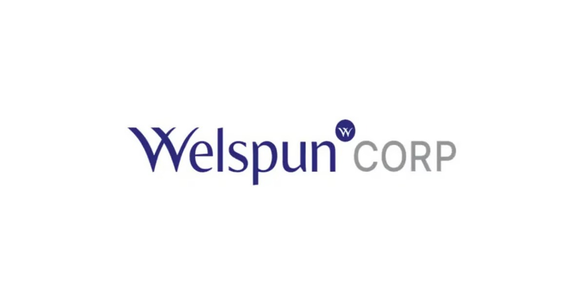 Welspun Corp Streamlines Listing: Exits Calcutta Stock Exchange, Retains BSE and NSE Presence