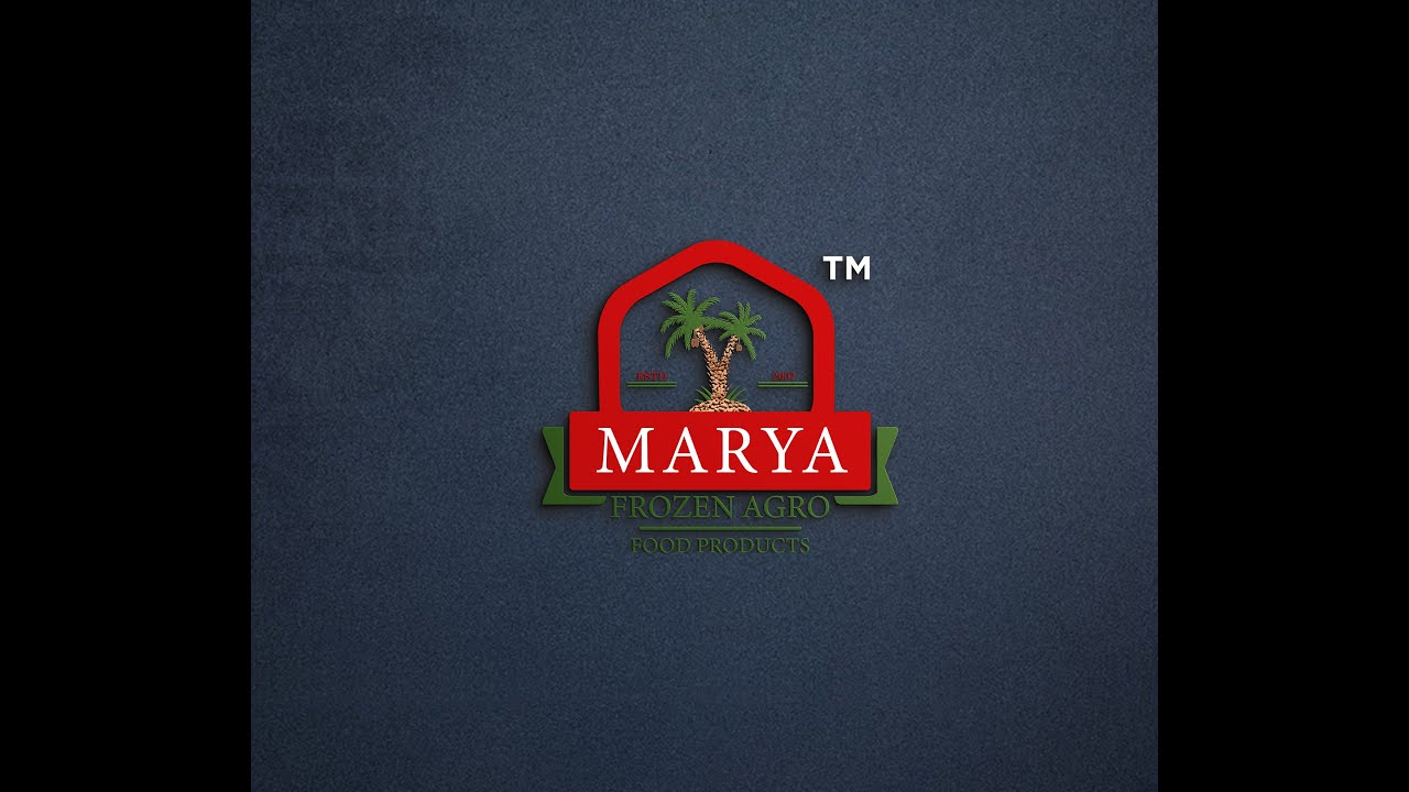 Meat the Future: HMA Agro Industries Sizzles with Strategic Partnership with Marya Frozen Agro Food Products
