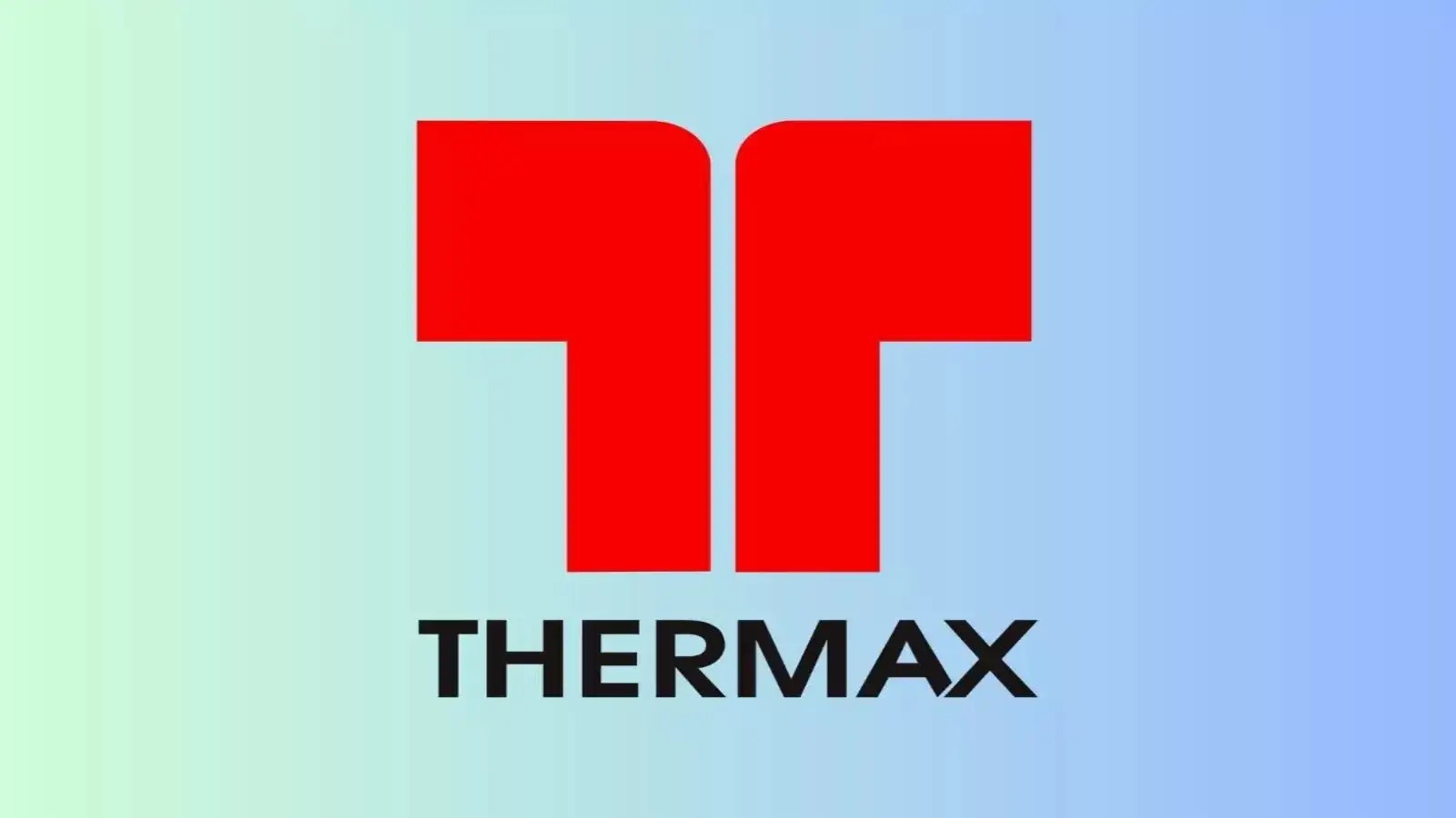 Thermax Receives Tax Demand Order Worth ₹15.2 Million