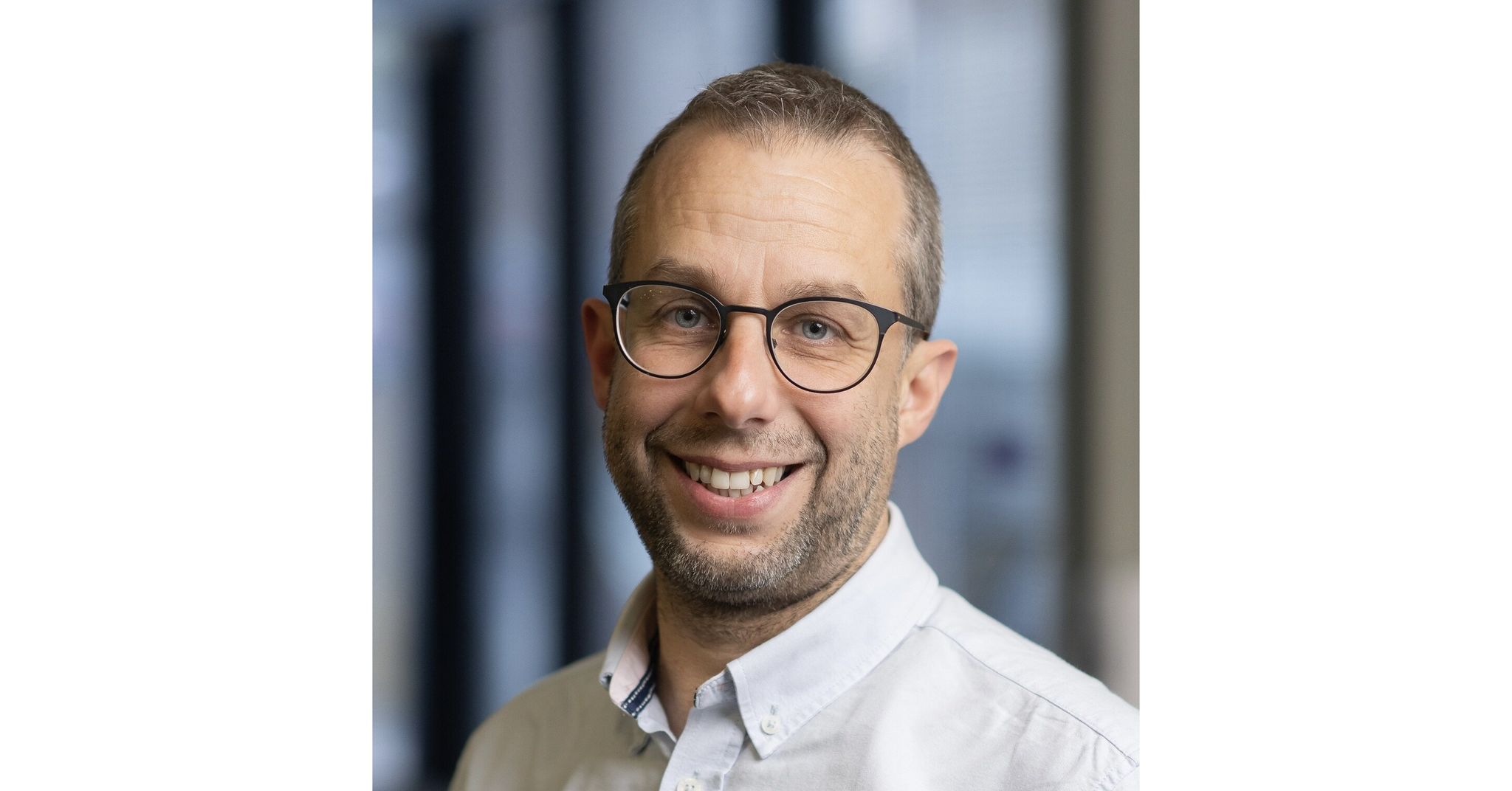 STL Supercharges Global Expansion: New Leadership in US and Europe to Drive Innovation and Growth