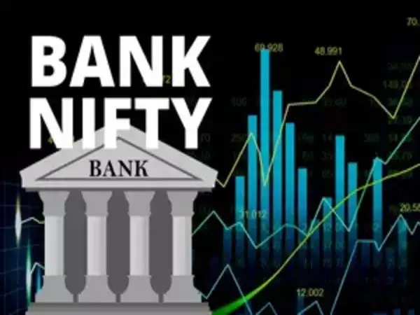 PSU Bank Index Surges 1.4%, Bank Nifty Rises 0.75% on Renewed Banking Sector Optimism