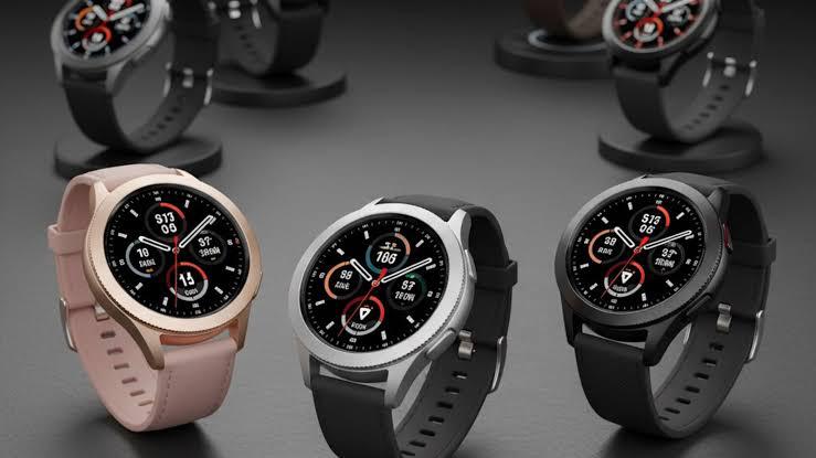 Wrist Worthy: Samsung’s Smartwatch Lineup Packs Premium Health Tech Under ₹45K