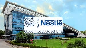 Nestlé India Adds Spice to Growth: ₹1.05 Billion Maggi Line Funded via Internal Accruals