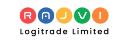 Rajvi Logitrade Upscales Fleet Strategy With New Lease Pacts
