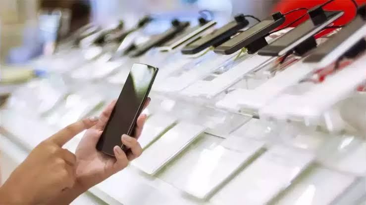 5G’s Fast Lane Comes with a Toll: Mobile Tariffs Set to Climb in India