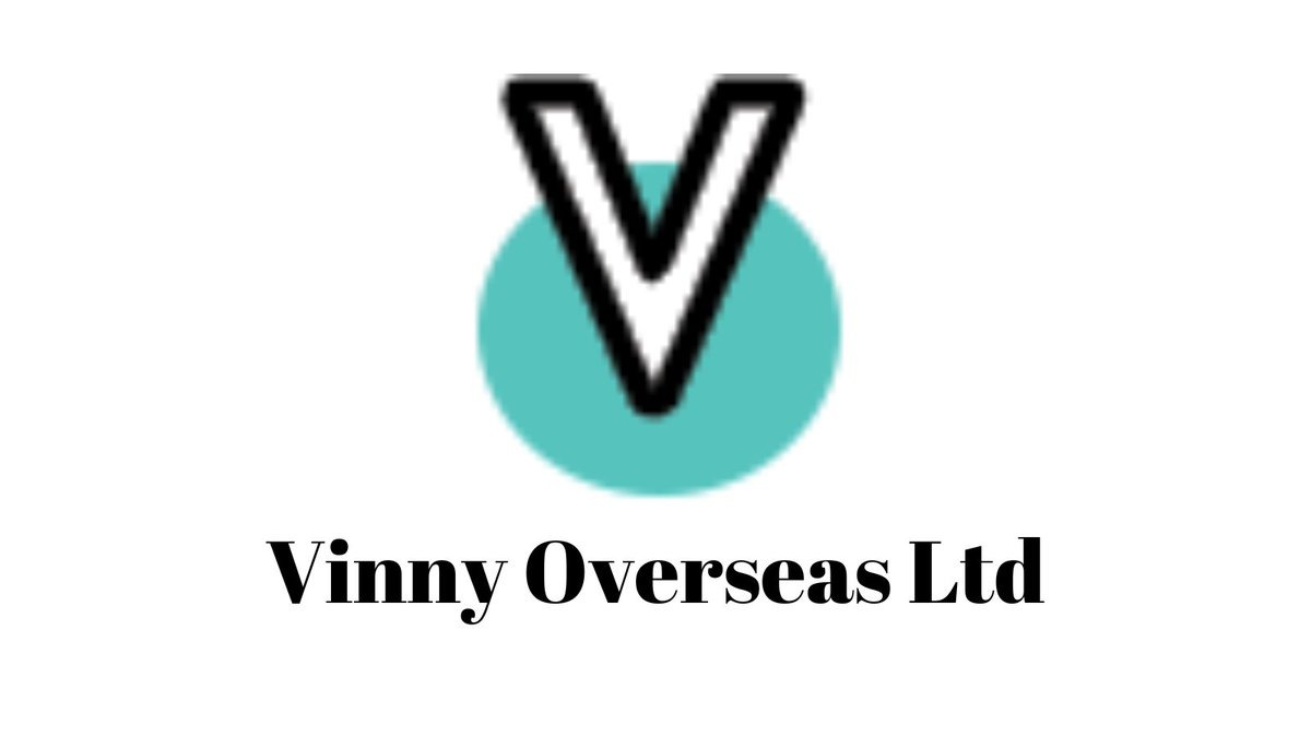 Vinny Overseas Reports Copper and Equipment Theft at Gujarat Windmill, Assesses Restoration Costs