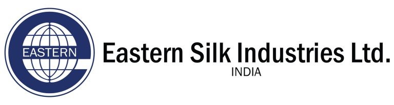 Sunil Kumar Resigns as CFO of Eastern Silk Industries Limited