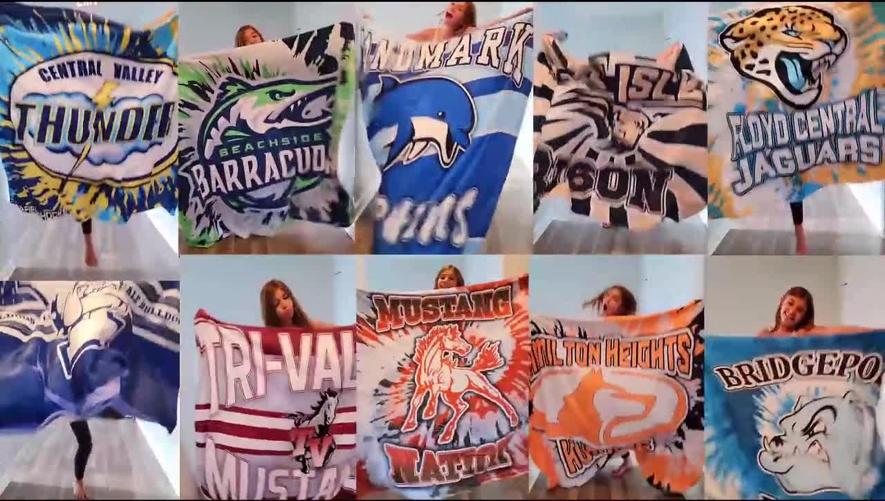 WOW STORY OF THE DAY: 49x Return on Ad Spend, Zero Debt, $8 Million Revenue: The School Blanket Brand Nobody Saw Coming