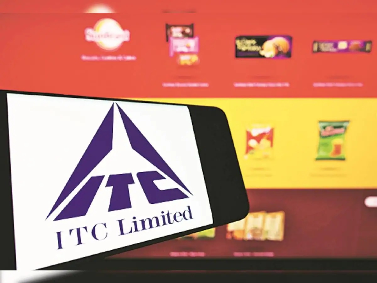 No More Orders: ITC’s Online Store Signs Off for Good