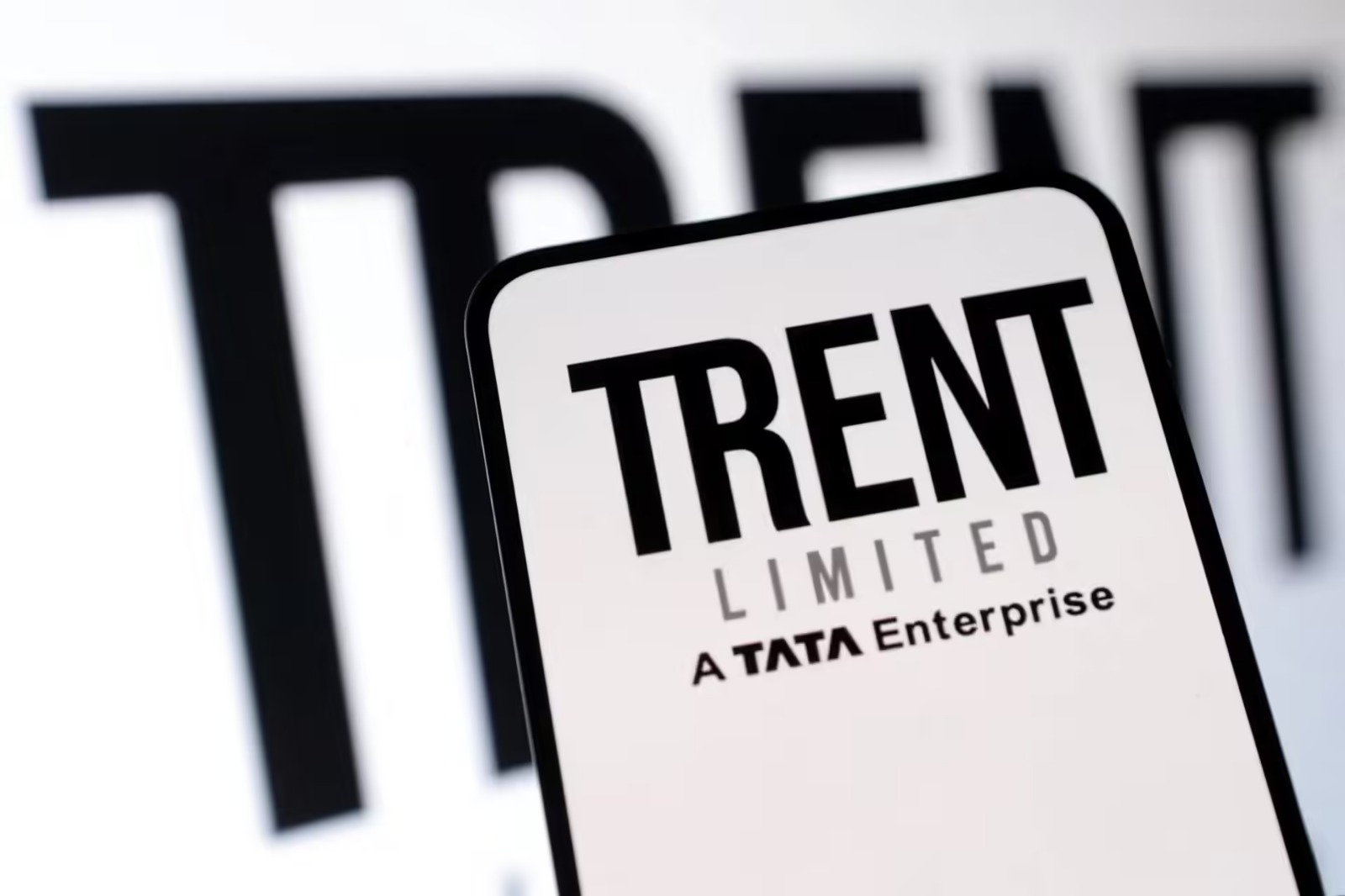 Trent Ltd Delivers Strong Q3 Results Despite One-Time Labour Code Charge
